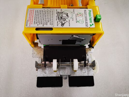 5409000019 قطعات دستگاه ATM Hyosung چاپگر رسید SPR26