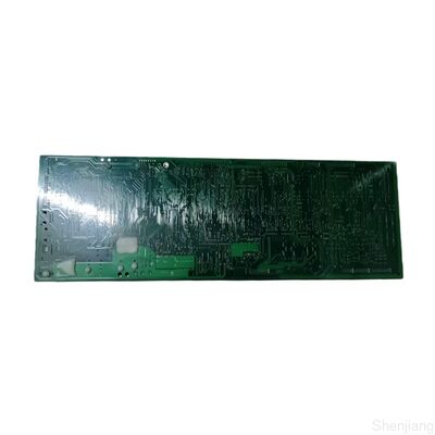 1750105679 Wincor CMD USB Control Board ATM قطعات کارت کنترل کننده CMD