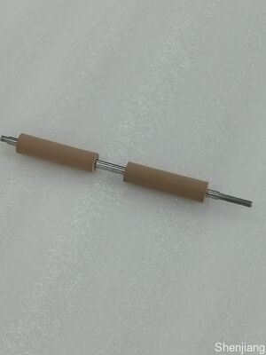 Wincor ATM قطعات یدکی 2050XE CMD Stacker Shaft 175044966 ATM