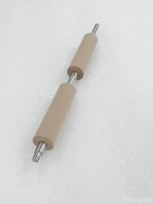 Wincor ATM قطعات یدکی 2050XE CMD Stacker Shaft 175044966 ATM