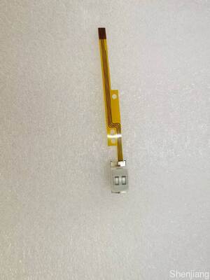 NCR کاملا جدید 3Q8 کارت خوان پیش سر R1/2 سر مغناطیسی برای دستگاه های خودپرداز بخش 9980235658