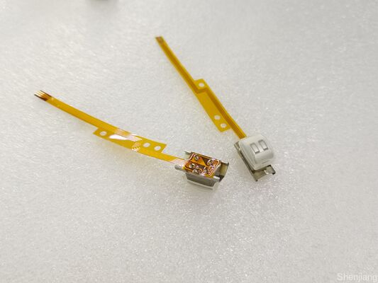 NCR کاملا جدید 3Q8 کارت خوان پیش سر R1/2 سر مغناطیسی برای دستگاه های خودپرداز بخش 9980235658