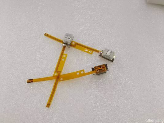 NCR کاملا جدید 3Q8 کارت خوان پیش سر R1/2 سر مغناطیسی برای دستگاه های خودپرداز بخش 9980235658