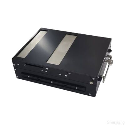 GRG 8240 رد كاسيت CDM8240-RV-001 YT4.100.207