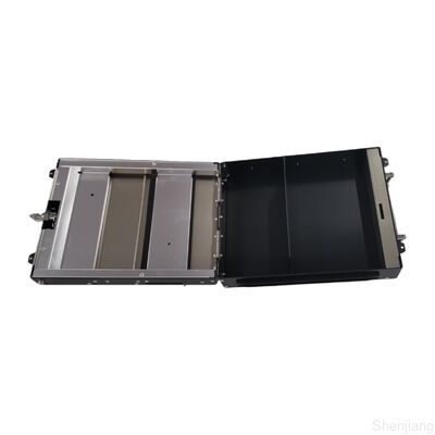 GRG 8240 رد كاسيت CDM8240-RV-001 YT4.100.207