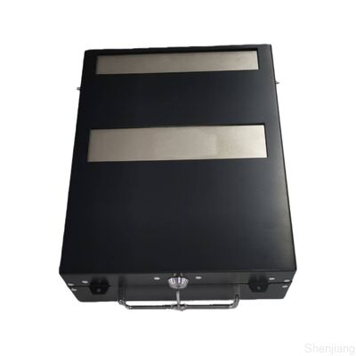 GRG 8240 رد كاسيت CDM8240-RV-001 YT4.100.207