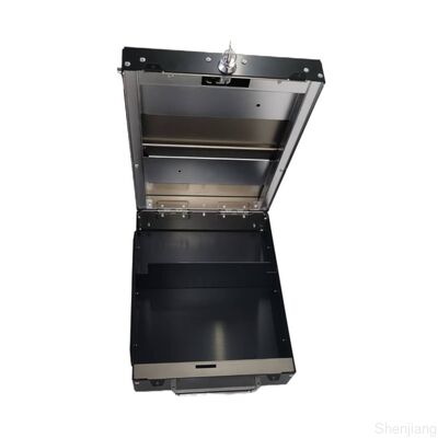 GRG 8240 رد كاسيت CDM8240-RV-001 YT4.100.207