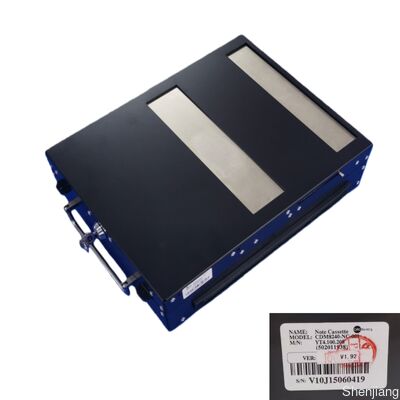 GRG 8240 رد كاسيت CDM8240-RV-001 YT4.100.207