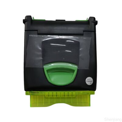 چاپگر دریافت حرارتی VKP80III اصیل 915DX011700300