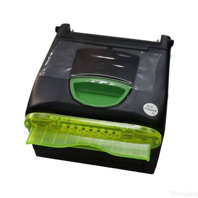 چاپگر دریافت حرارتی VKP80III اصیل 915DX011700300