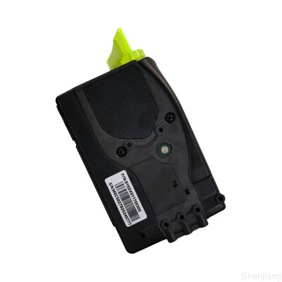 چاپگر دریافت حرارتی VKP80III اصیل 915DX011700300