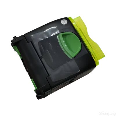 چاپگر دریافت حرارتی VKP80III اصیل 915DX011700300