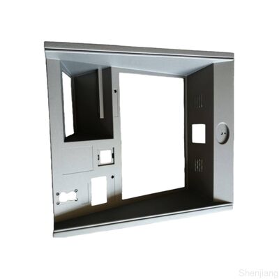 کارخانه دستگاه خودپرداز 1750245768 وینکور CS280 تشخیص چهره وینکور نیكسدورف 280