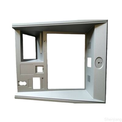 کارخانه دستگاه خودپرداز 1750245768 وینکور CS280 تشخیص چهره وینکور نیكسدورف 280