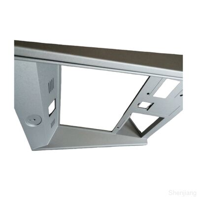 کارخانه دستگاه خودپرداز 1750245768 وینکور CS280 تشخیص چهره وینکور نیكسدورف 280