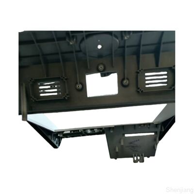 کارخانه دستگاه خودپرداز 1750245768 وینکور CS280 تشخیص چهره وینکور نیكسدورف 280