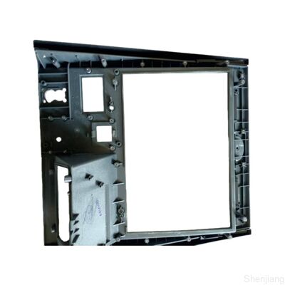 کارخانه دستگاه خودپرداز 1750245768 وینکور CS280 تشخیص چهره وینکور نیكسدورف 280