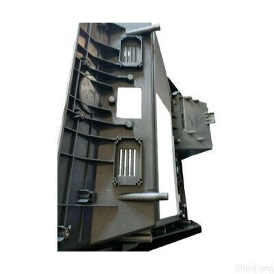 کارخانه دستگاه خودپرداز 1750245768 وینکور CS280 تشخیص چهره وینکور نیكسدورف 280