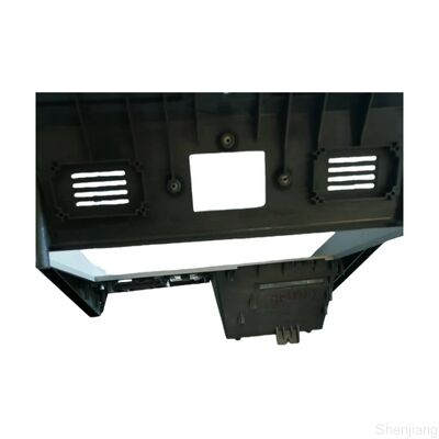 کارخانه خودپرداز 1750257817 وینکور CS280 چهره وینکور نیکسدورف 280