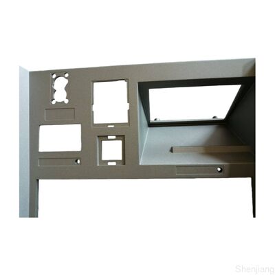 کارخانه خودپرداز 1750257817 وینکور CS280 چهره وینکور نیکسدورف 280