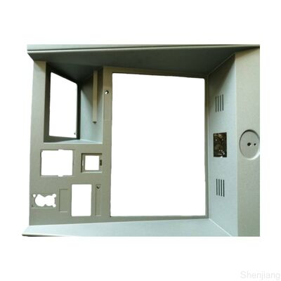 کارخانه خودپرداز 1750257817 وینکور CS280 چهره وینکور نیکسدورف 280