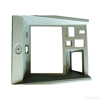 کارخانه خودپرداز 1750257817 وینکور CS280 چهره وینکور نیکسدورف 280