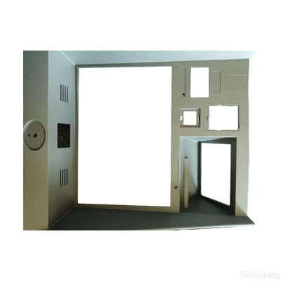 کارخانه خودپرداز 1750257821 وینکور CS280 چهره وینکور نیكسدورف 280