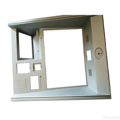 کارخانه خودپرداز 1750257821 وینکور CS280 چهره وینکور نیكسدورف 280