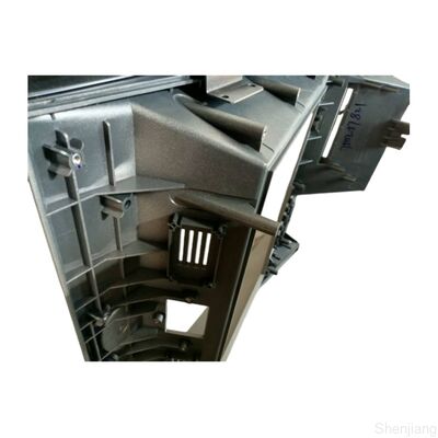 کارخانه خودپرداز 1750257821 وینکور CS280 چهره وینکور نیكسدورف 280