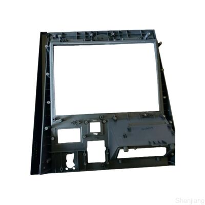 کارخانه دستگاه خودپرداز 1750265319 Wincor CS280 تشخیص چهره Wincor Nixdorf 280