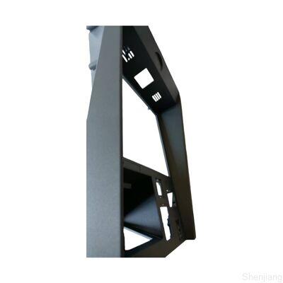 کارخانه دستگاه خودپرداز 1750265319 Wincor CS280 تشخیص چهره Wincor Nixdorf 280