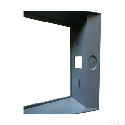 قطعات دستگاه خودپرداز وینکور پروکش 280 280N فاسیال FDK 1750243336