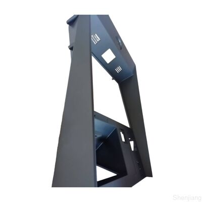 قطعات دستگاه خودپرداز وینکور پروکش 280 280N فاسیال FDK 1750243336