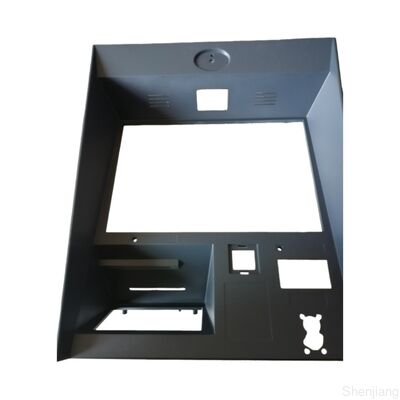 قطعات دستگاه خودپرداز وینکور پروکش 280 280N فاسیال FDK 1750243336