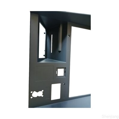 قطعات دستگاه خودپرداز وینکور پروکش 280 280N فاسیال FDK 1750243336