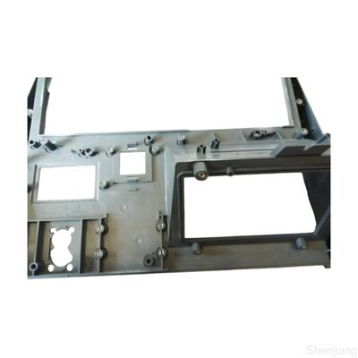 قطعات دستگاه خودپرداز وینکور پروکش 280 280N فاسیال FDK 1750243336