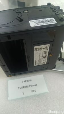 چاپگر پشتي جديد 915DX011700300 VKP 80III 80II