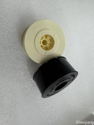 قطعات یدکی وینکور سینئو C4060 نوار سپرده سفید 1750173111 سیاه 1750123766 1750136218