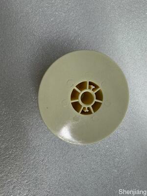 قطعات یدکی وینکور سینئو C4060 نوار سپرده سفید 1750173111 سیاه 1750123766 1750136218