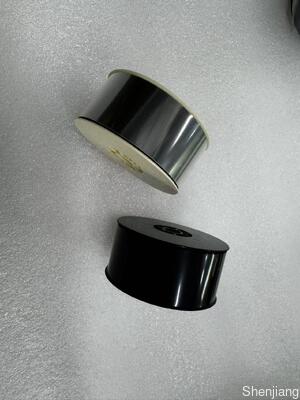 قطعات یدکی وینکور سینئو C4060 نوار سپرده سفید 1750173111 سیاه 1750123766 1750136218