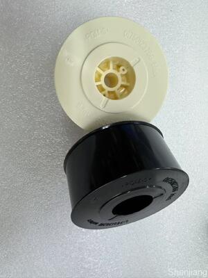 قطعات یدکی وینکور Cineo C4060 Escrow Tape مشکی 1750123766 1750136218