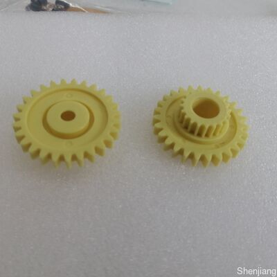 قطعات یدکی وینکور وینکور 2050 پروکاش CMD V4 استاکر 20-27T Gear 1750000682
