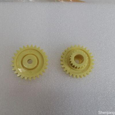 قطعات یدکی وینکور وینکور 2050 پروکاش CMD V4 استاکر 20-27T Gear 1750000682