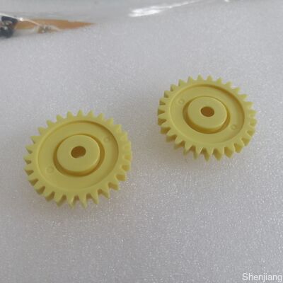 قطعات یدکی وینکور وینکور 2050 پروکاش CMD V4 استاکر 20-27T Gear 1750000682