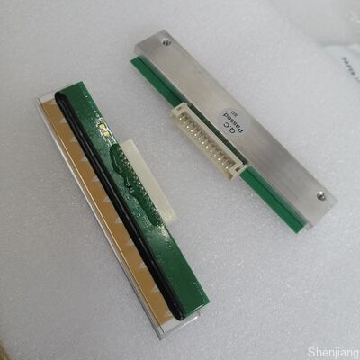 قطعات یدکی Wincor Wincor 1750189334-1 TP13