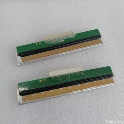 قطعات یدکی Wincor Wincor 1750189334-1 TP13