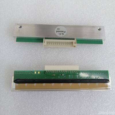 قطعات یدکی Wincor Wincor 1750189334-1 TP13