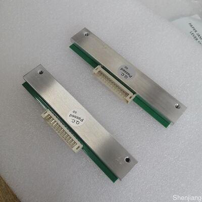 قطعات یدکی Wincor Wincor 1750189334-1 TP13