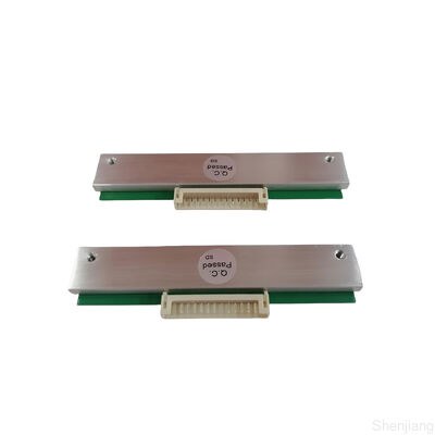 قطعات یدکی وینکور TP13 هد پرینتر حرارتی 1750068183 01750068183