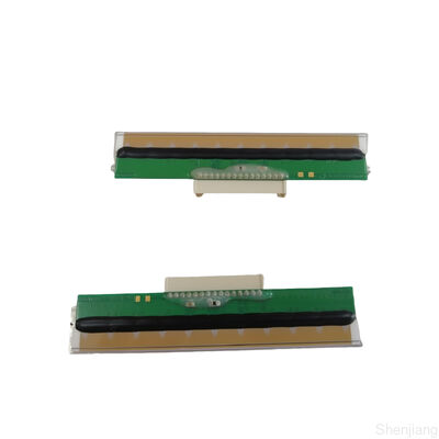 قطعات یدکی وینکور TP13 هد پرینتر حرارتی 1750068183 01750068183